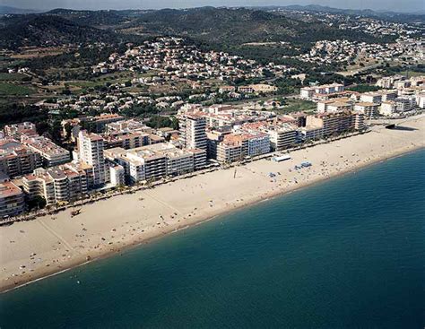 masajista calafell|Masajistas en Calafell (Tarragona)